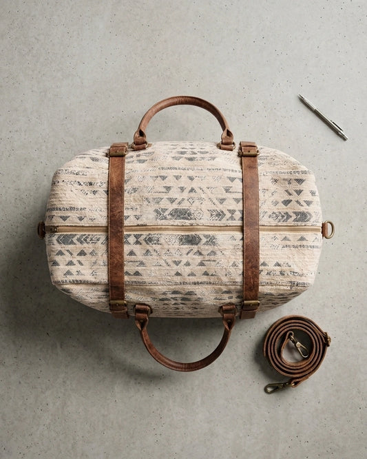 Duffle-bag2