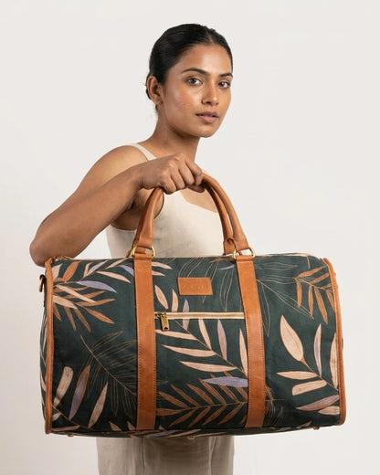 Duffle-bag3