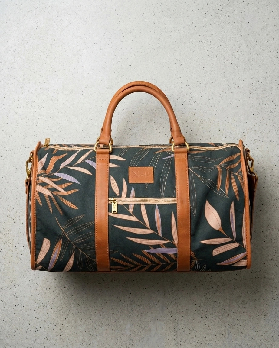 Duffle-bag3
