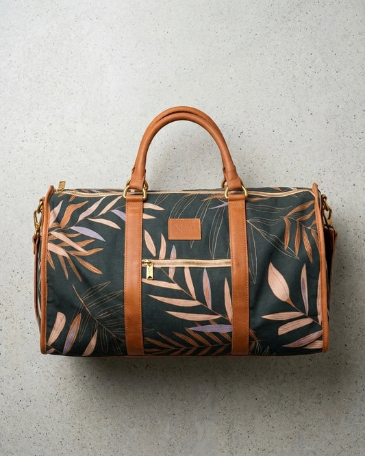 Duffle-bag3