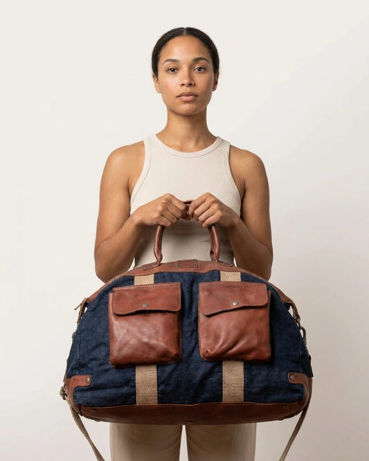 Duffle-bag4