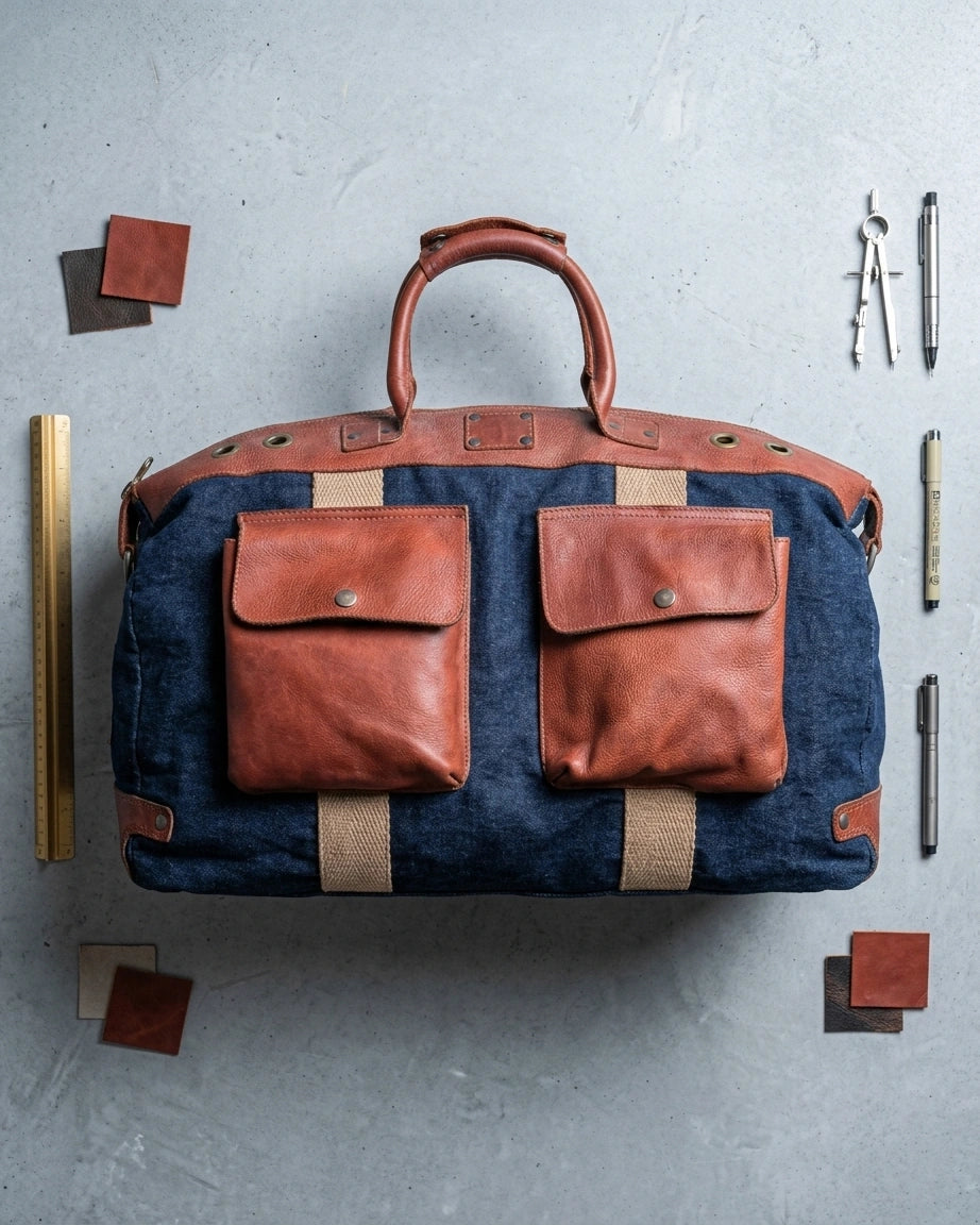 Duffle-bag4