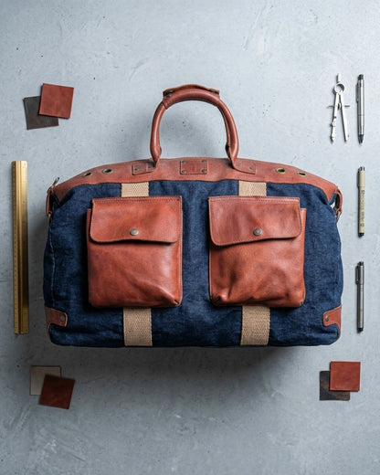 Duffle-bag4