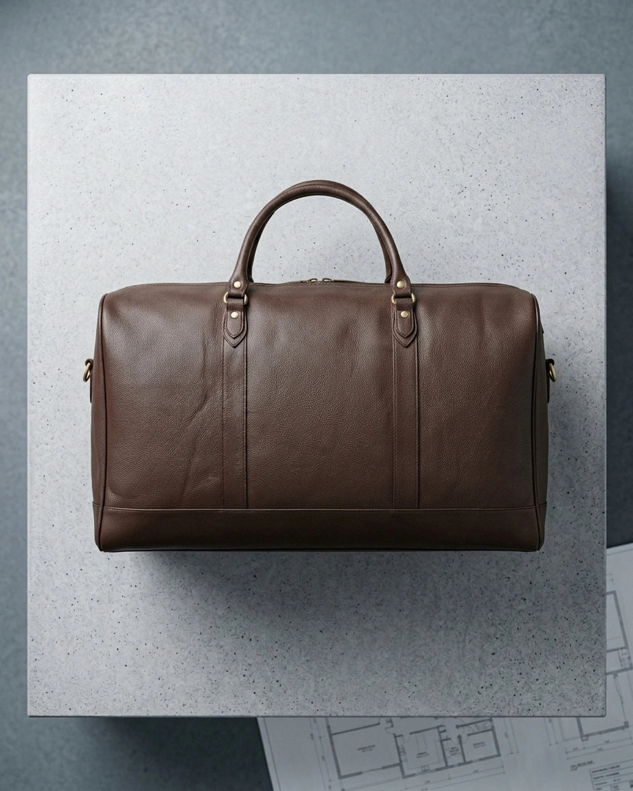 Duffle-bag5