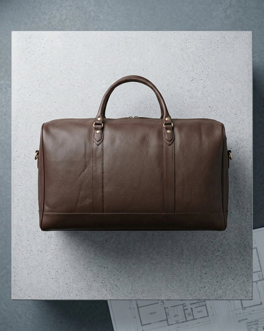 Duffle-bag5