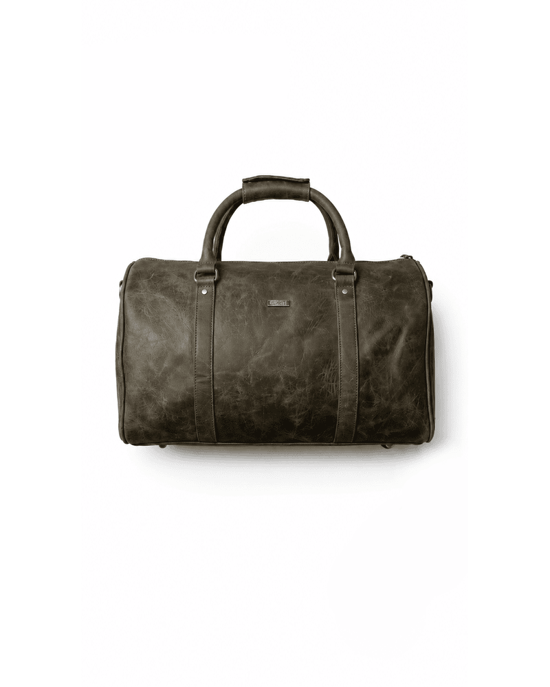 duffle BagS