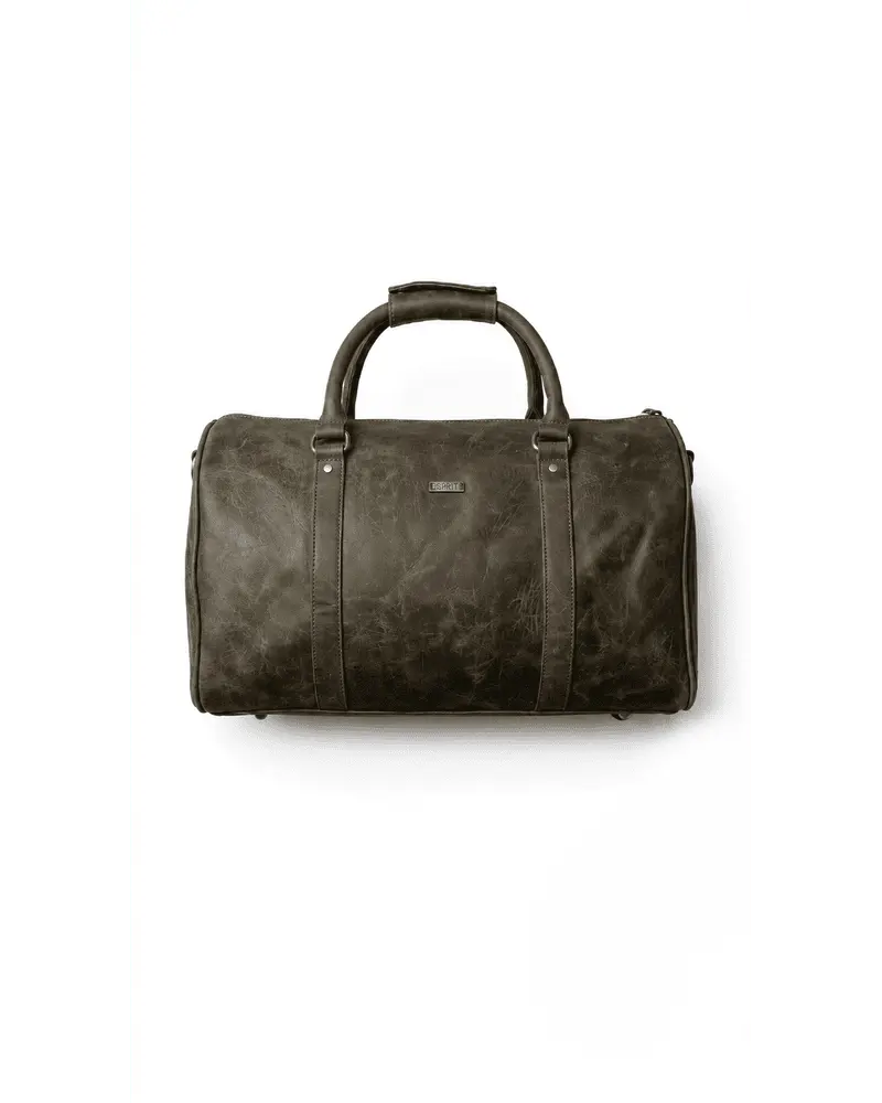 duffle BagS