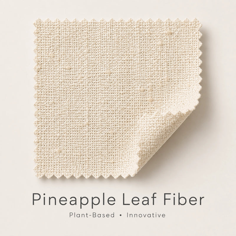 Sustainable Material