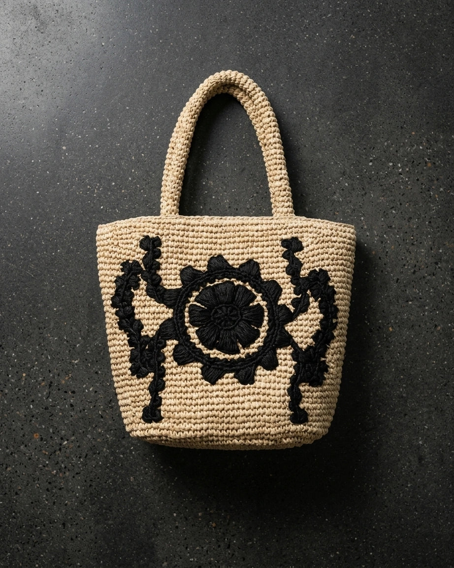 Embroidered-bag1
