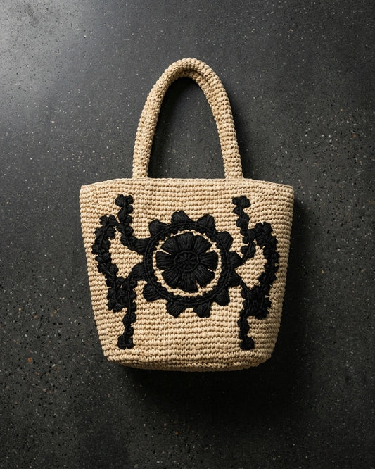 Embroidered-bag1