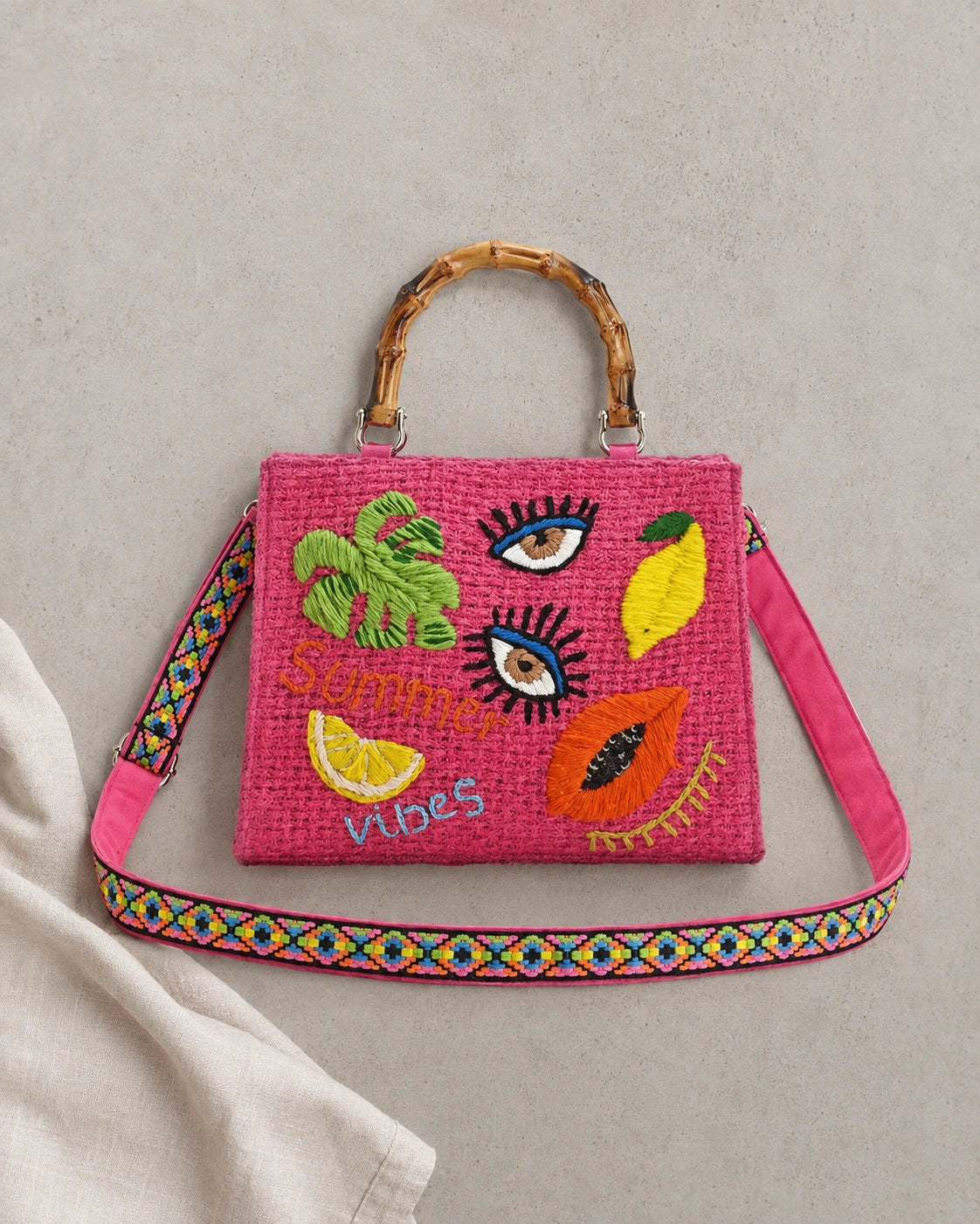 Embroidered-bag6