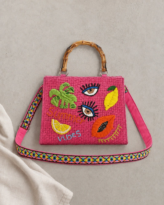 Embroidered-bag6
