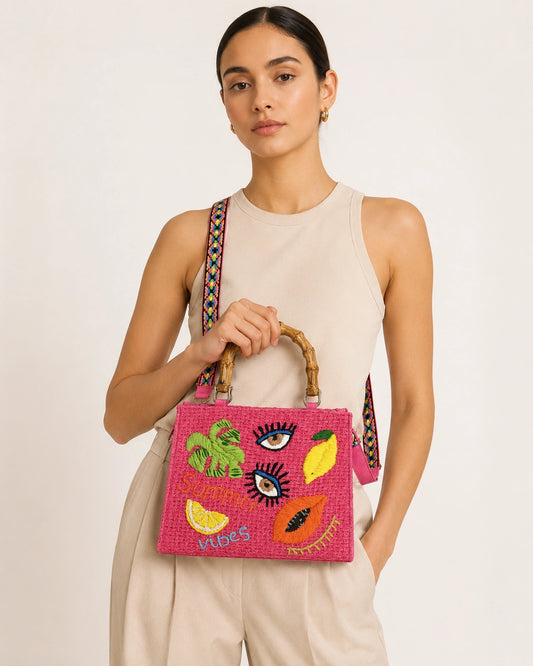Embroidered-bag6
