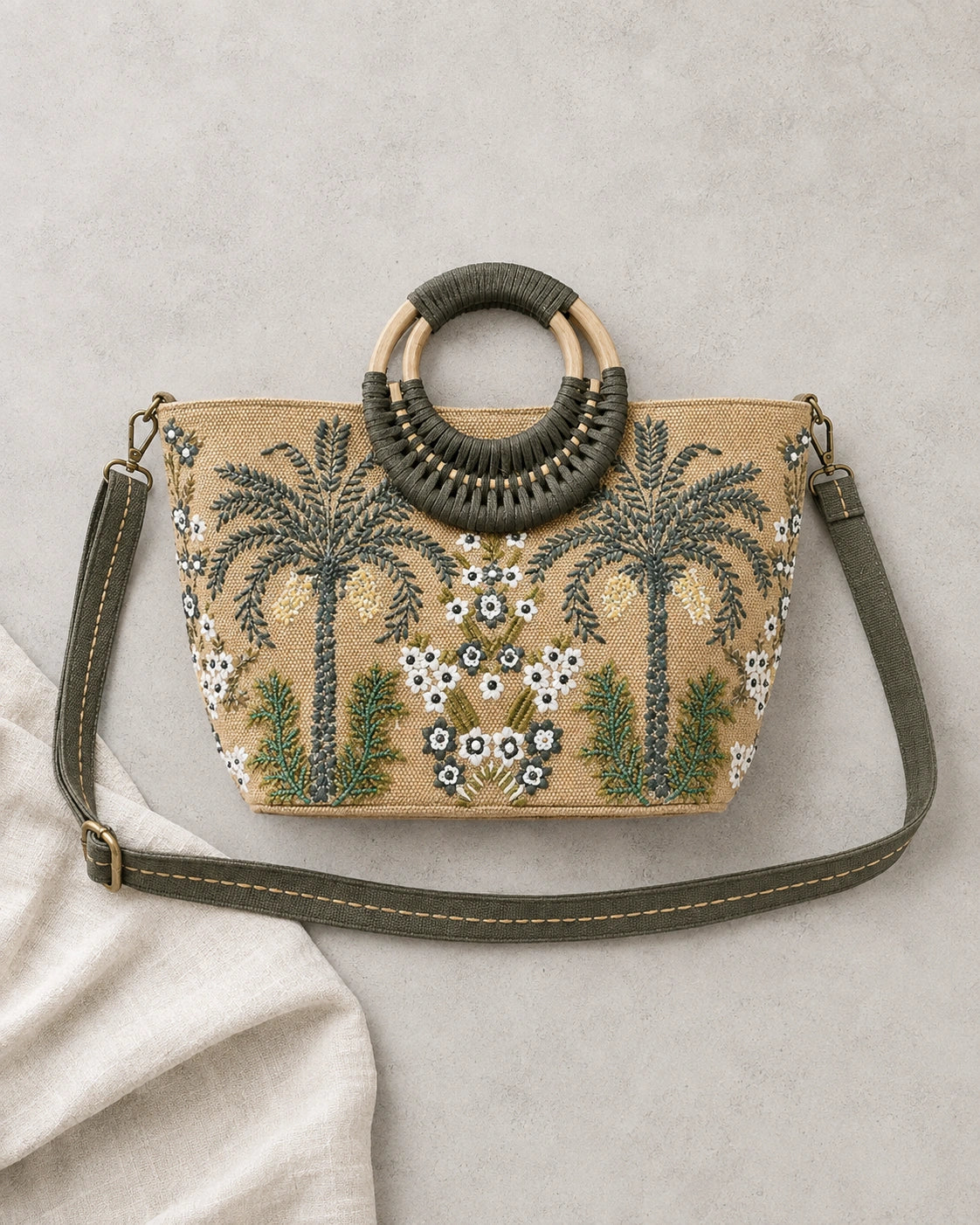 Embroidered-bag7