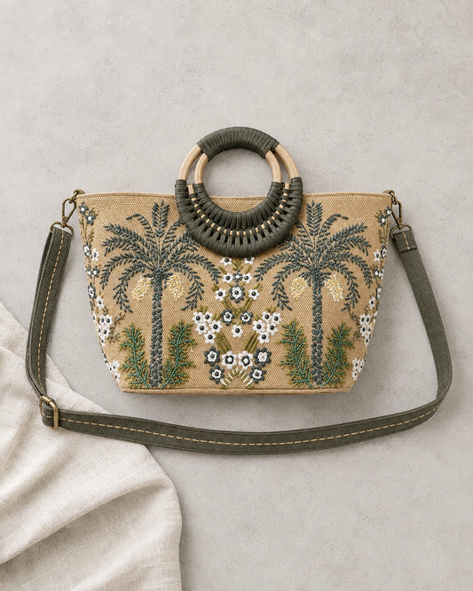 Embroidered-bag7