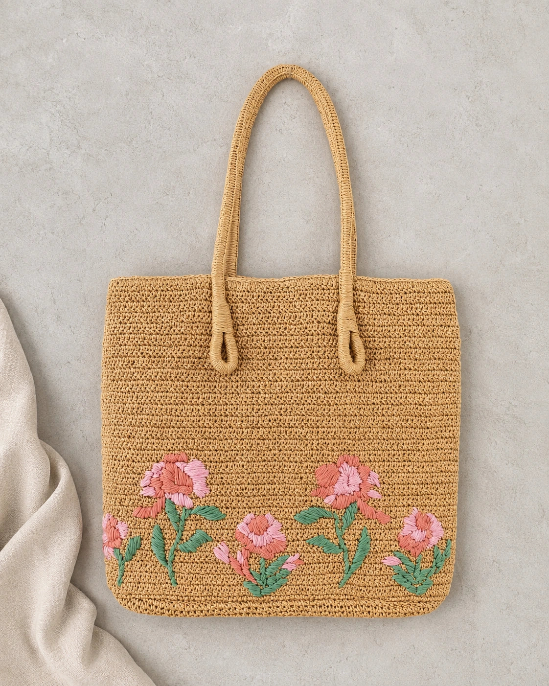 Embroidered-bag8