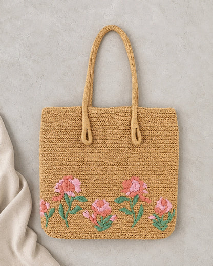 Embroidered-bag8