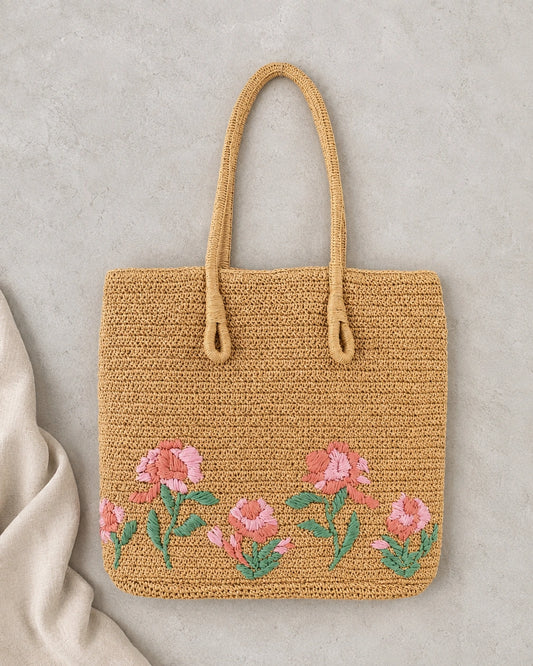 Embroidered-bag8