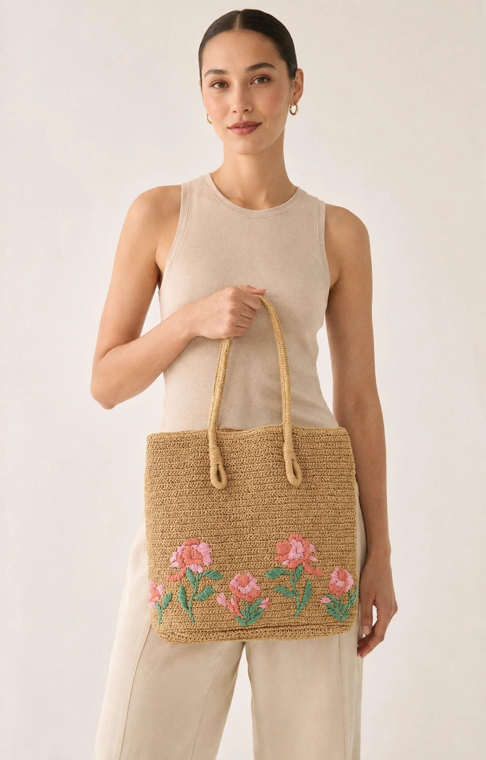 Embroidered-bag8