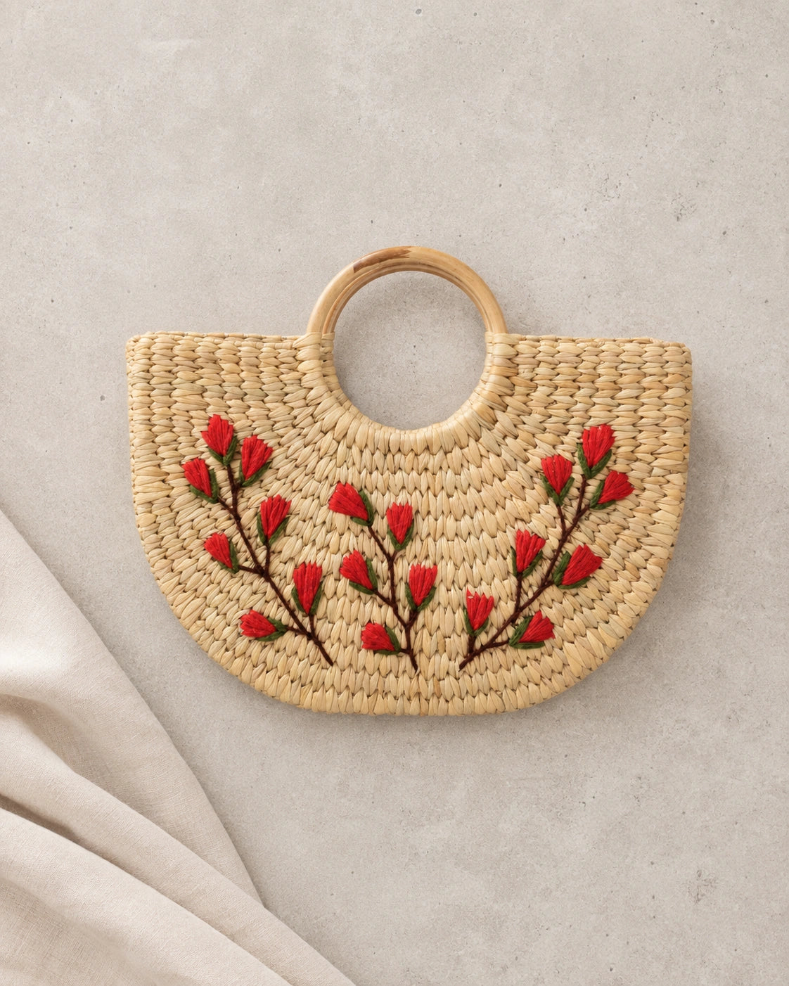 Embroidered-bag9