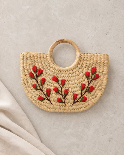 Embroidered-bag9