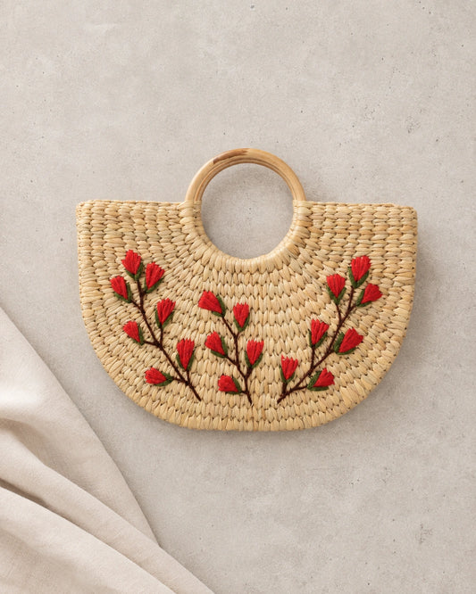 Embroidered-bag9
