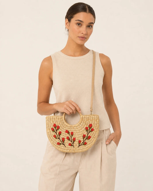 Embroidered-bag9