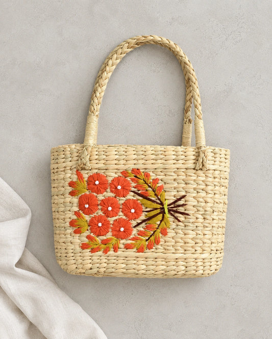 Embroidered-bag10