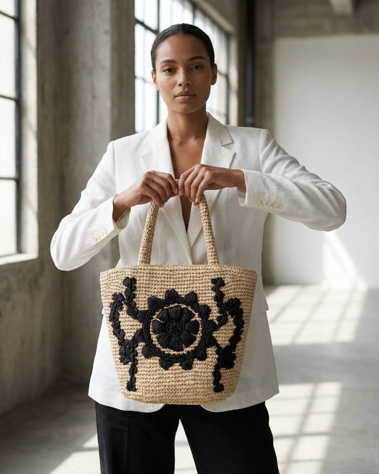 Embroidered-bag1