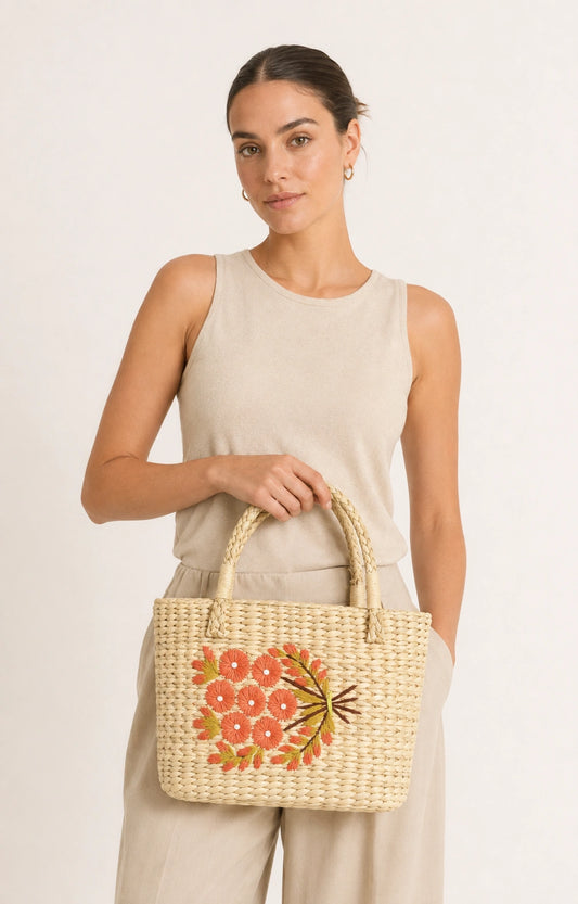 Embroidered-bag10