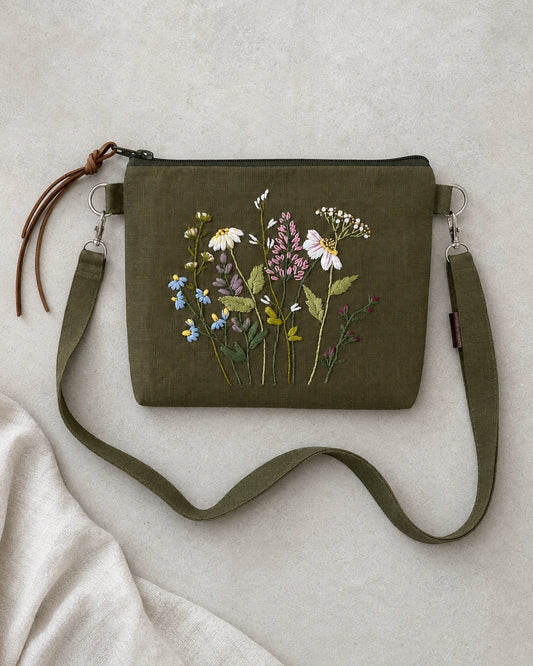 Embroidered-bag11