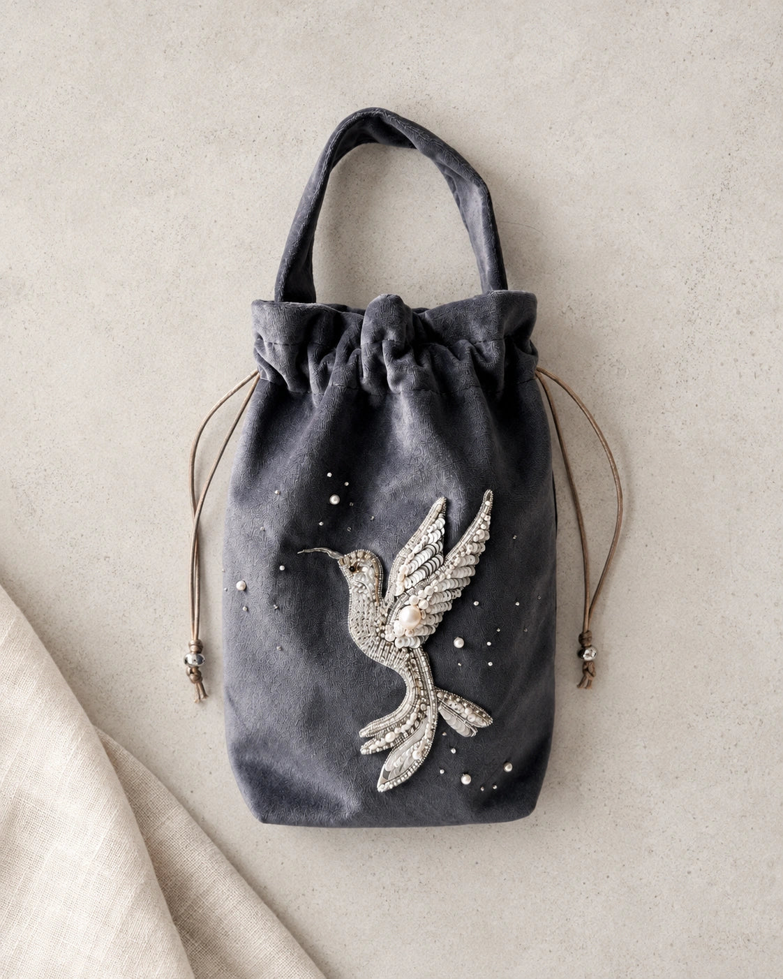 Embroidered-bag12