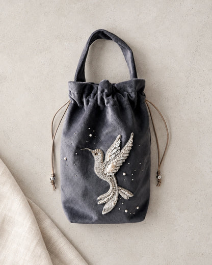 Embroidered-bag12