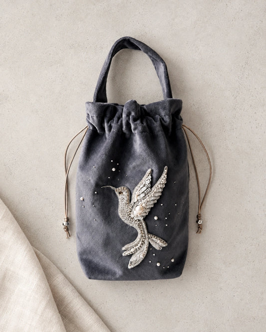 Embroidered-bag12