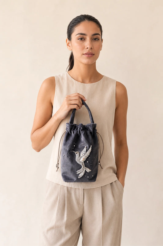 Embroidered-bag12