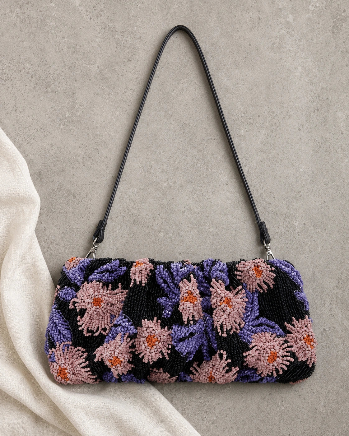 Embroidered-bag4