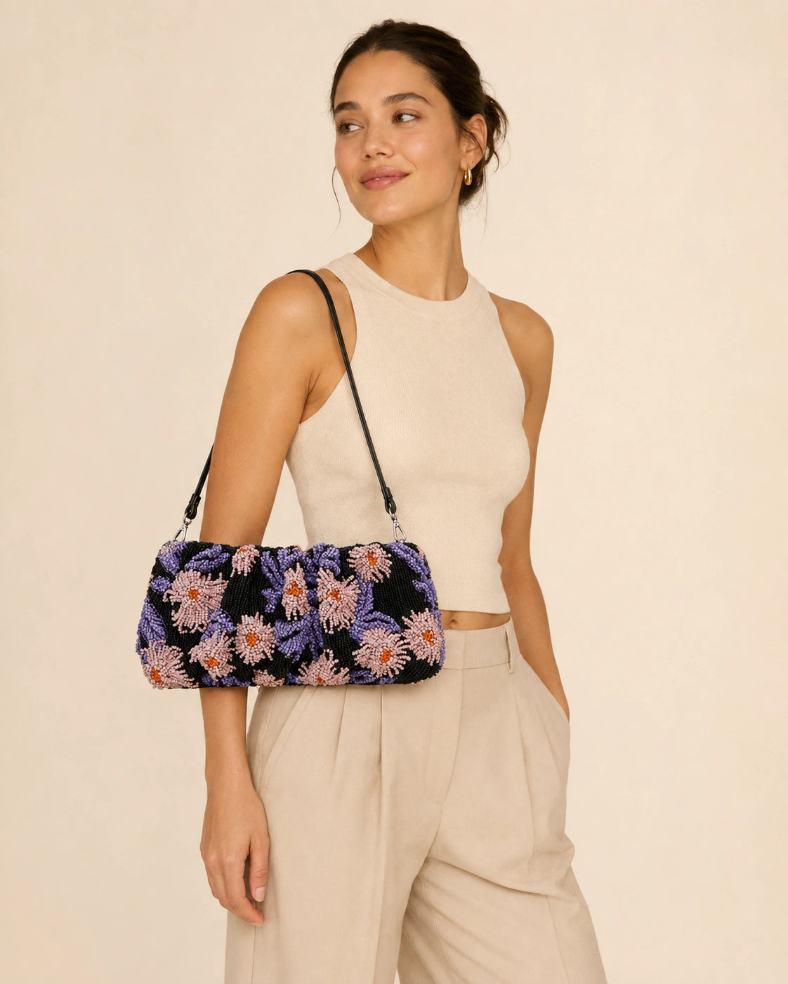 Embroidered-bag4
