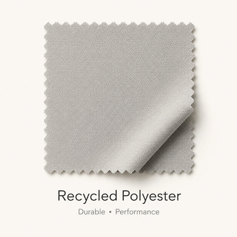 Technical Material