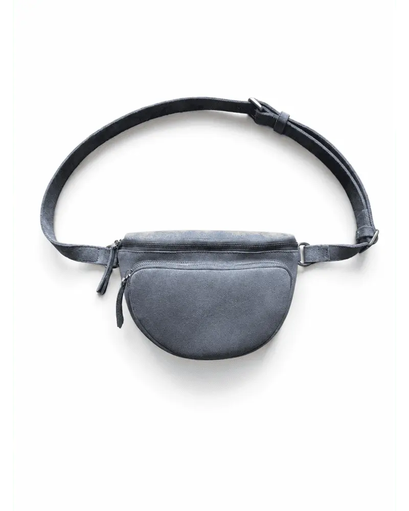 FANNY PACK