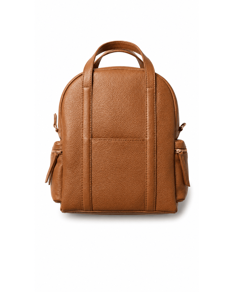 FASHION Backpack