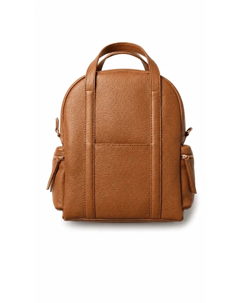FASHION Backpack