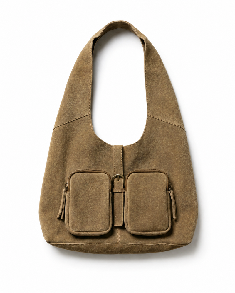 HOBO BAGS