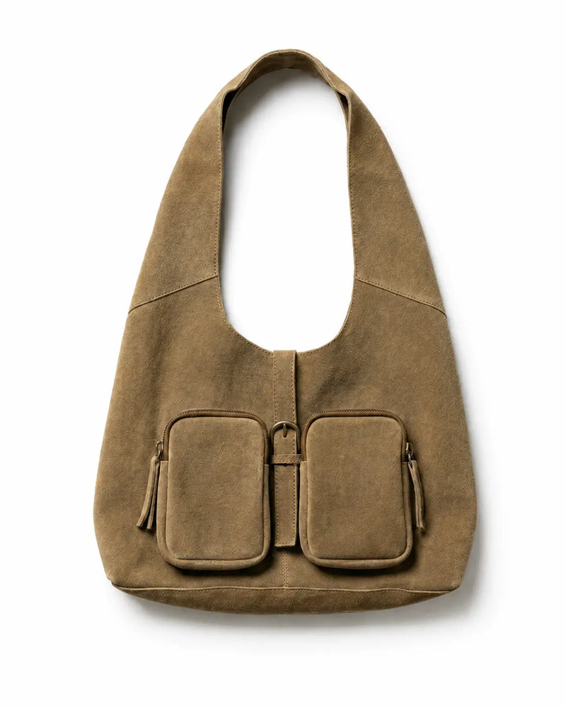 HOBO BAGS