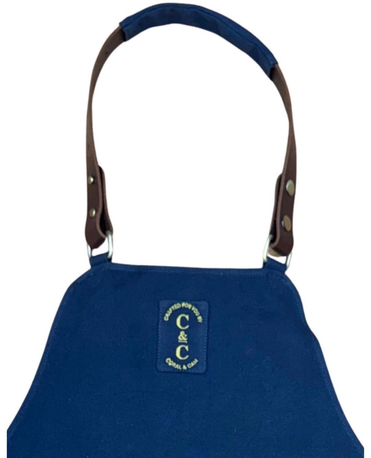 Aprons