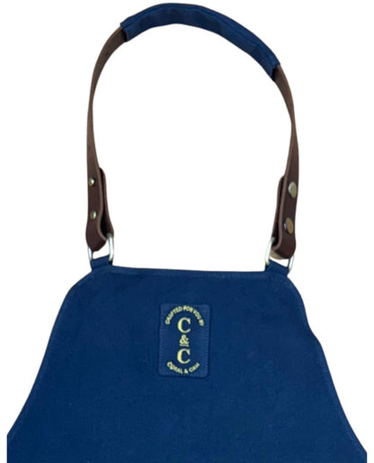 Aprons