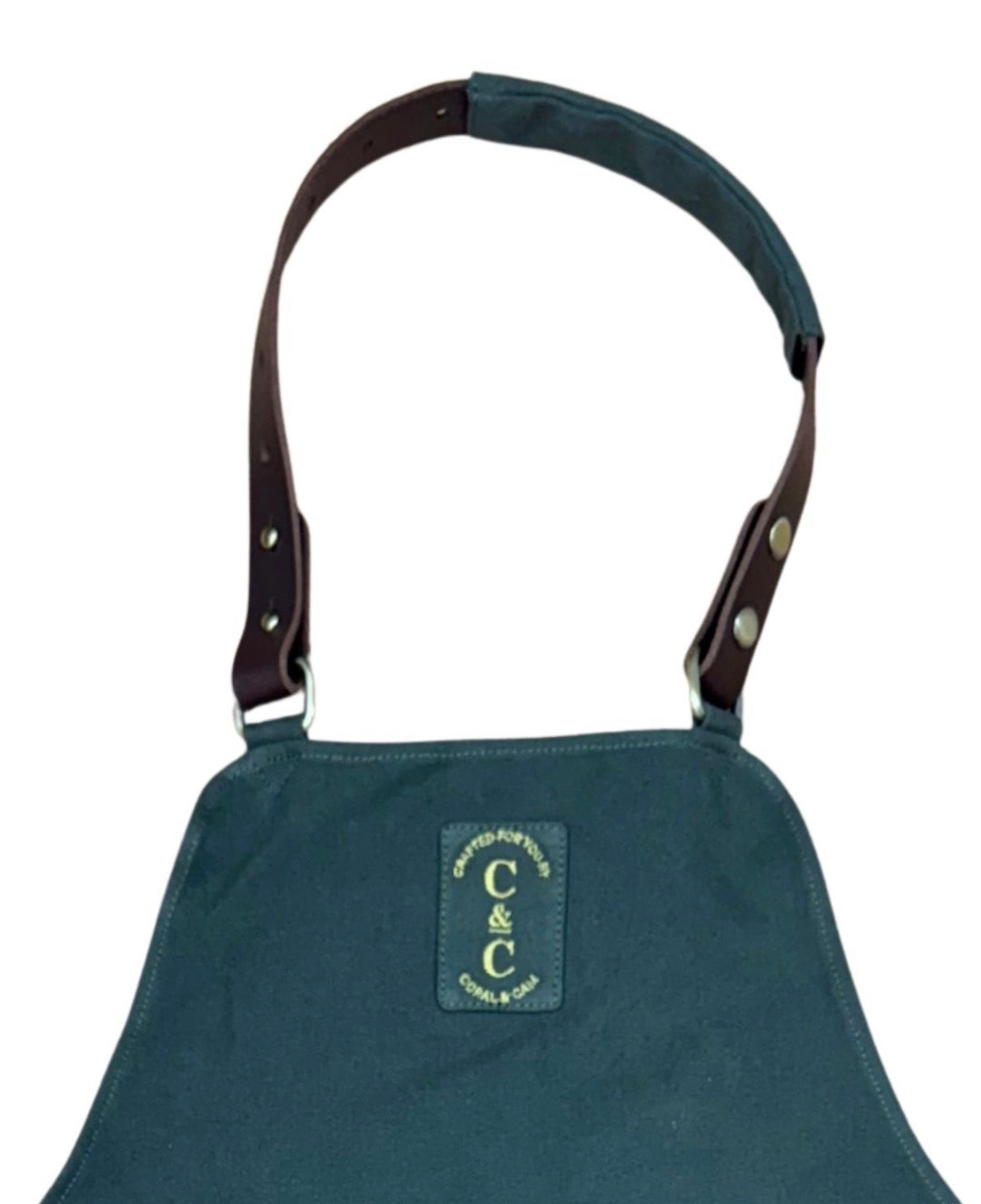 Aprons