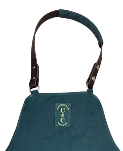 Aprons