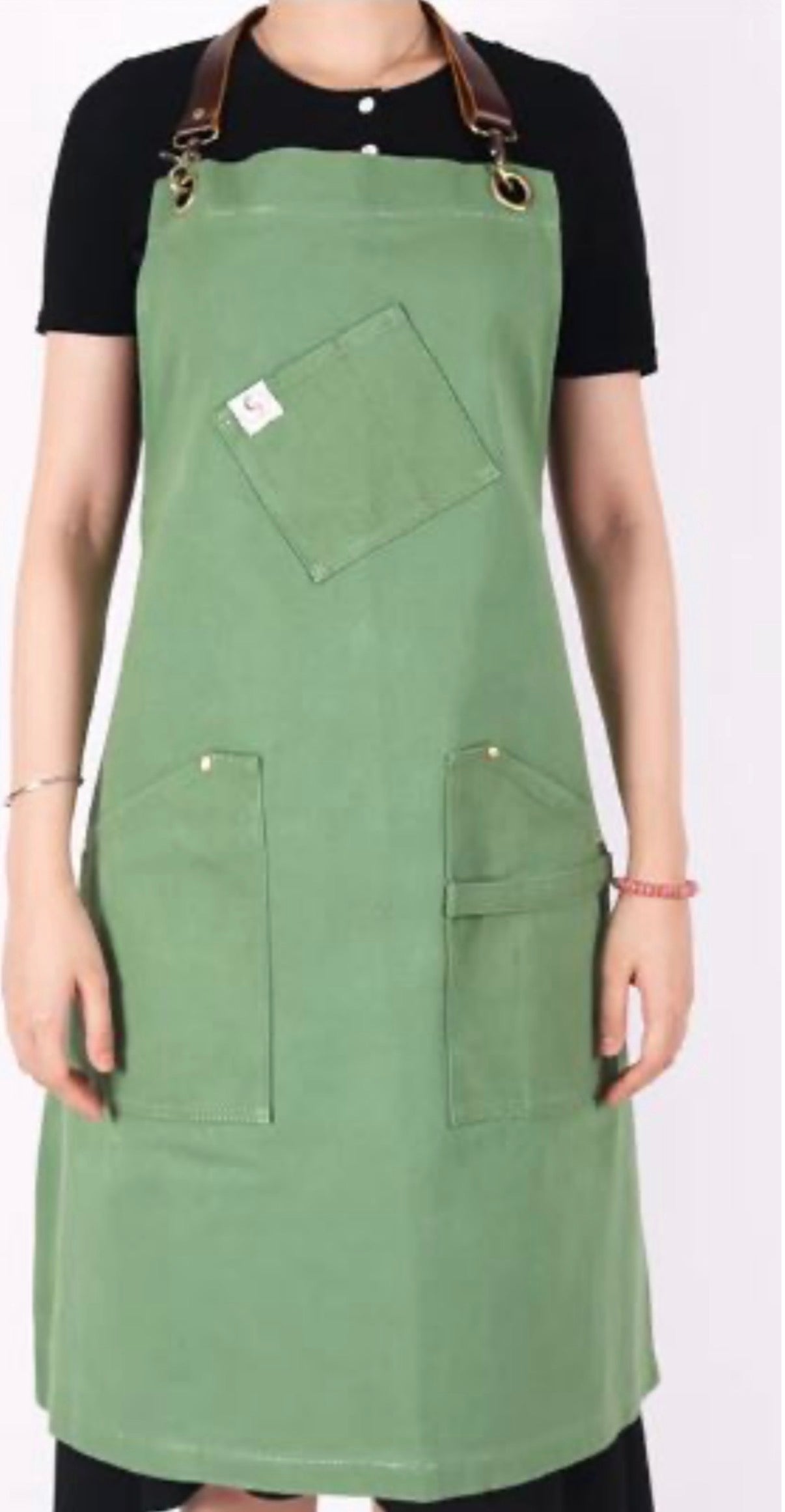 Aprons