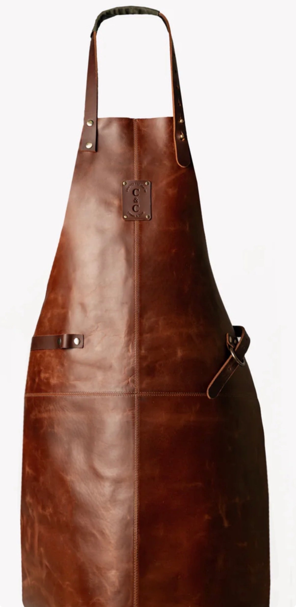 Aprons