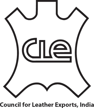 Certificate Badge 1